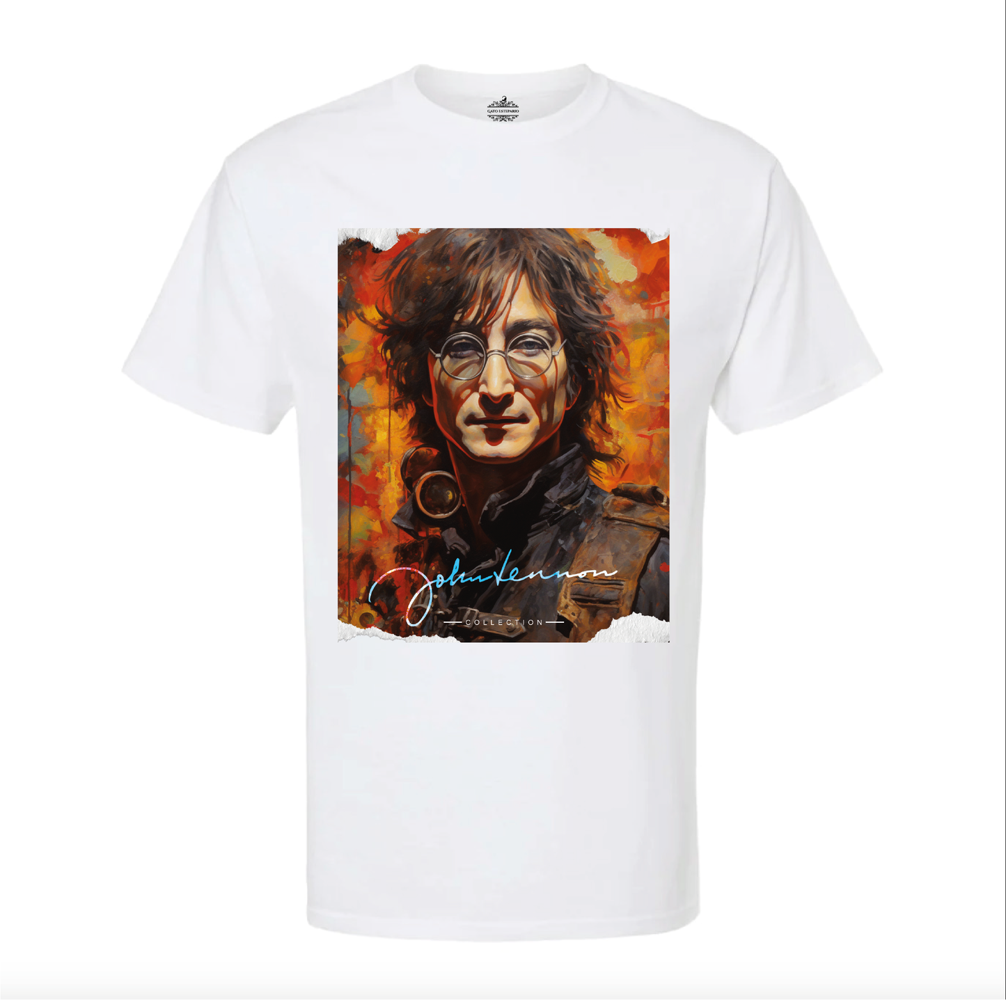 Lennon