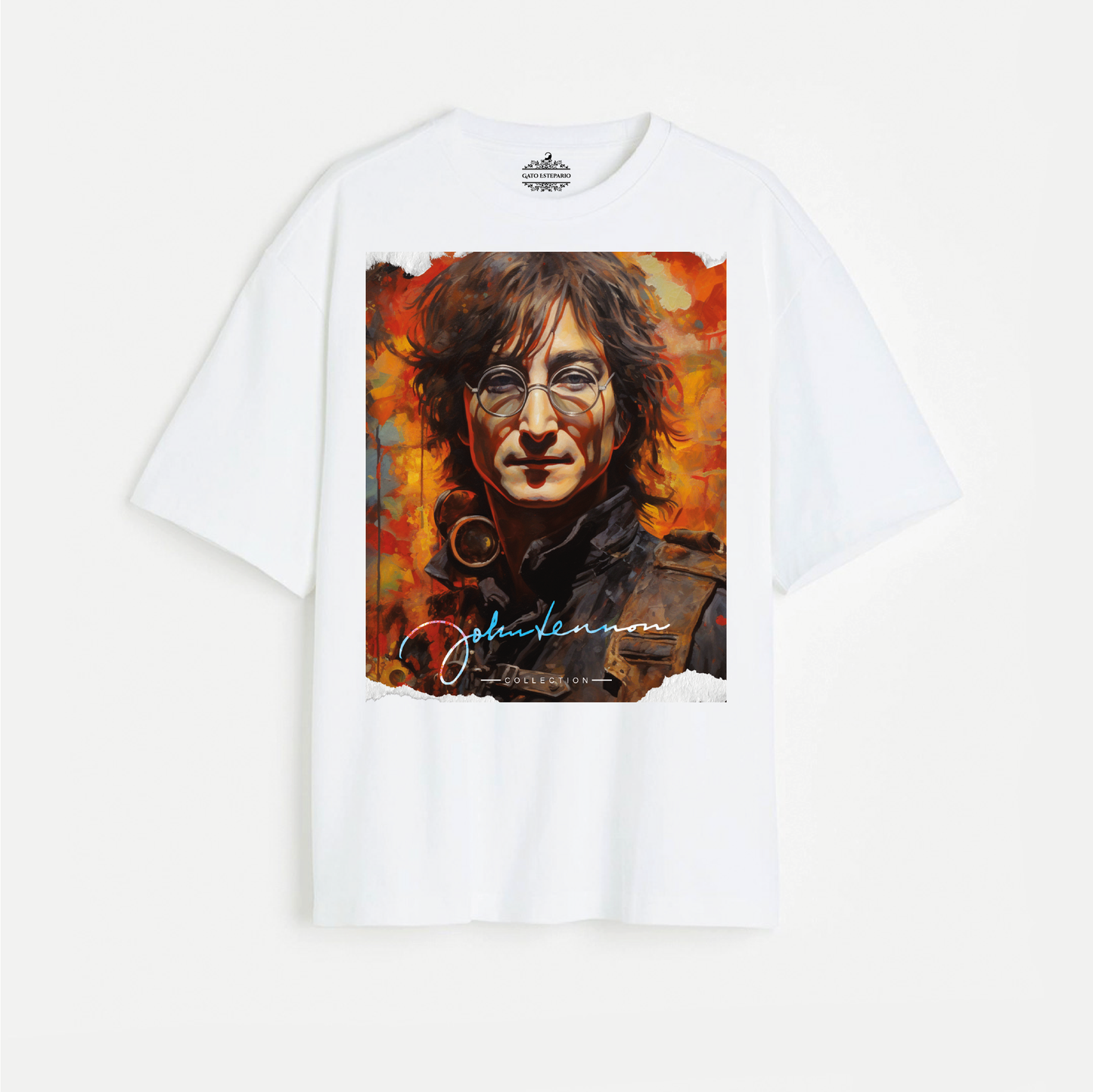 Lennon