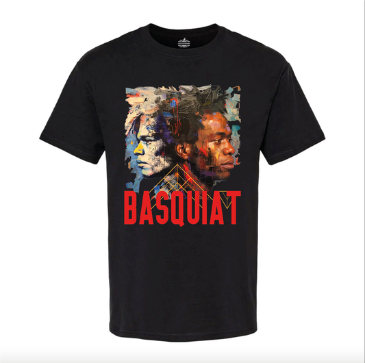Basquiat
