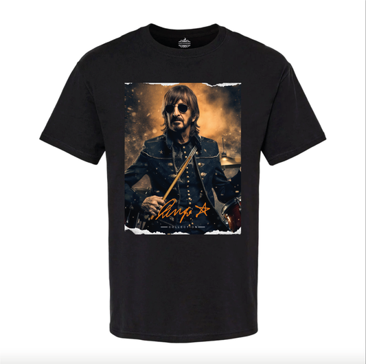 Ringo