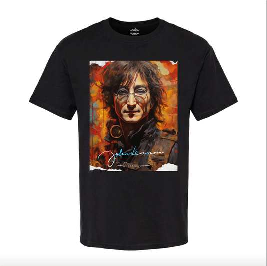 Lennon