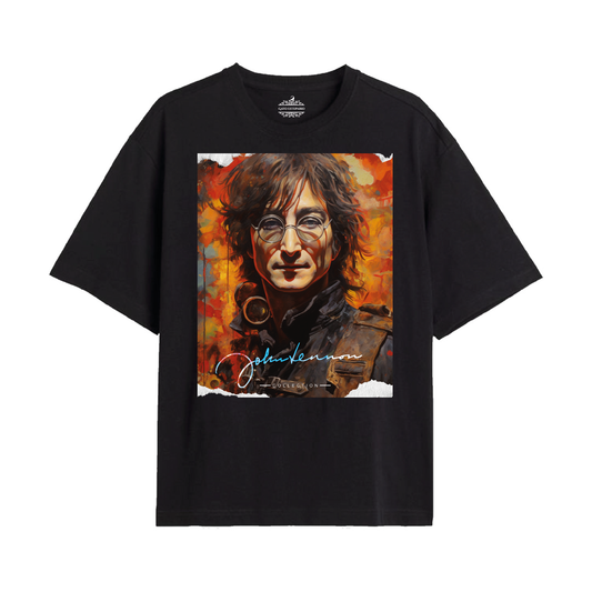 Lennon